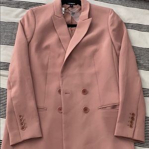 COPY - Blazer